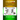 Core Power Pro-Launch Pad: VIP Companion Workbook to Boost Core Power and Bust Anxiety. How to Overcome Outcome Anxiety like Performance, Test, S