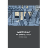 White Night: An Adman's Story