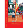 Facing Nadal: Symposium Of A Champion
