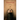 Visual Field