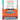 Write 10K in a Day Workbook