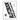 Blotzbook: The INK BLOT game for creative minds!