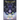 The Seven Stars