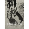 Knowing Otherwise: Race, Gender, and Implicit Understanding