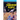 The Tomorrow People