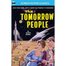 The Tomorrow People
