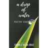 A Drop of Water