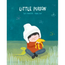 Little Person