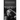 Boystown 13: Fade Out