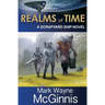 Realms of Time