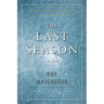 The Last Season