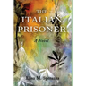 The Italian Prisoner