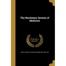 The Biochemic System of Medicine