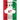 Invasion Diary