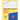 Handwriting Workbook For Kids Beginning Cursive: Writing Practice