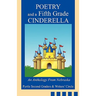 Poetry and a Fifth Grade Cinderella: An Anthology From Nebraska