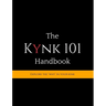 The Kynk 101 Handbook