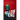 Hollow King