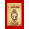 Siddhartha