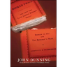 Booked Twice: Booked to Die and the Bookman's Wake