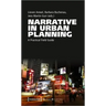 Narrative in Urban Planning: A Practical Field Guide