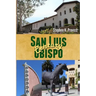 San Luis Obispo Century