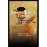 The Communicant's Companion