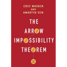The Arrow Impossibility Theorem