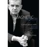 Magnetic North: Conversations with Tomas Venclova