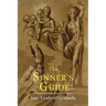 The Sinner's Guide