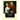East Lynne (1861). By: Ellen Wood: Sensation novel