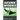 Skunk Works: A Personal Memoir of My Years of Lockheed