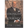 Strength for the Journey: Biblical Wisdom for Daily Living