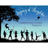 Legacy of Laughter