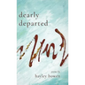 Dearly Departed