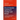 Recommender Systems in Fashion and Retail: Proceedings of the Third Workshop at the Recommender Systems Conference (2021)