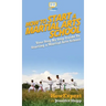 How To Start a Martial Arts School: Your Step By Step Guide To Starting a Martial Arts School