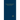 Renaissance and Golden Age Essays in Honor of D.W. McPheeters