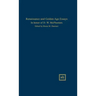 Renaissance and Golden Age Essays in Honor of D.W. McPheeters