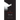 The Perfect Block (A Jessie Hunt Psychological Suspense Thriller-Book Two)