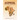 Accidental African Blessings: A Memoir