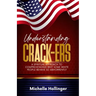 Understanding Crack-ers: A spiritual approach to comprehending why some White people are so hateful