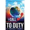 Call to Duty