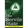 The Servile State