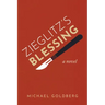 Zieglitz's Blessing