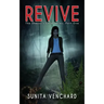 Revive