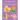 Reading and Comprehension: Improvement of Reading, Workbook for Classroom and Home