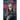 The Queen of Shards: The Chronicles of Lilith - Book I