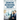 Cognitive Behavioral Therapy: A Guide to Positive Psychology with Strategies & Techniques to Regain Happiness by Overcoming Anxiety, Depression, Neg