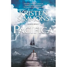Pacifica